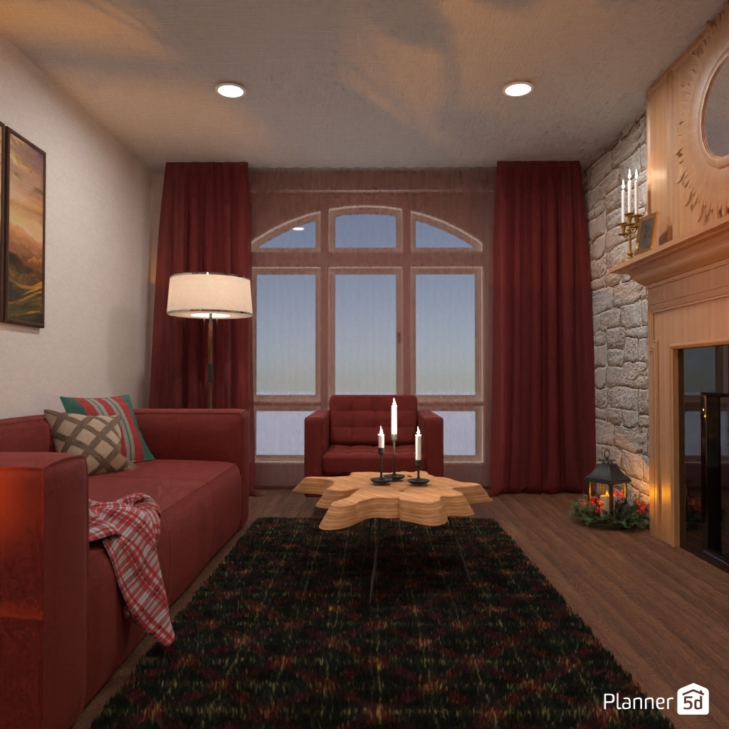  by Amabile Peruzzetto