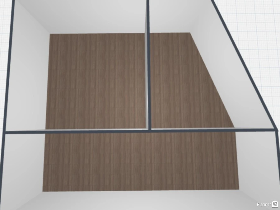 house #3038032 by User 23187320