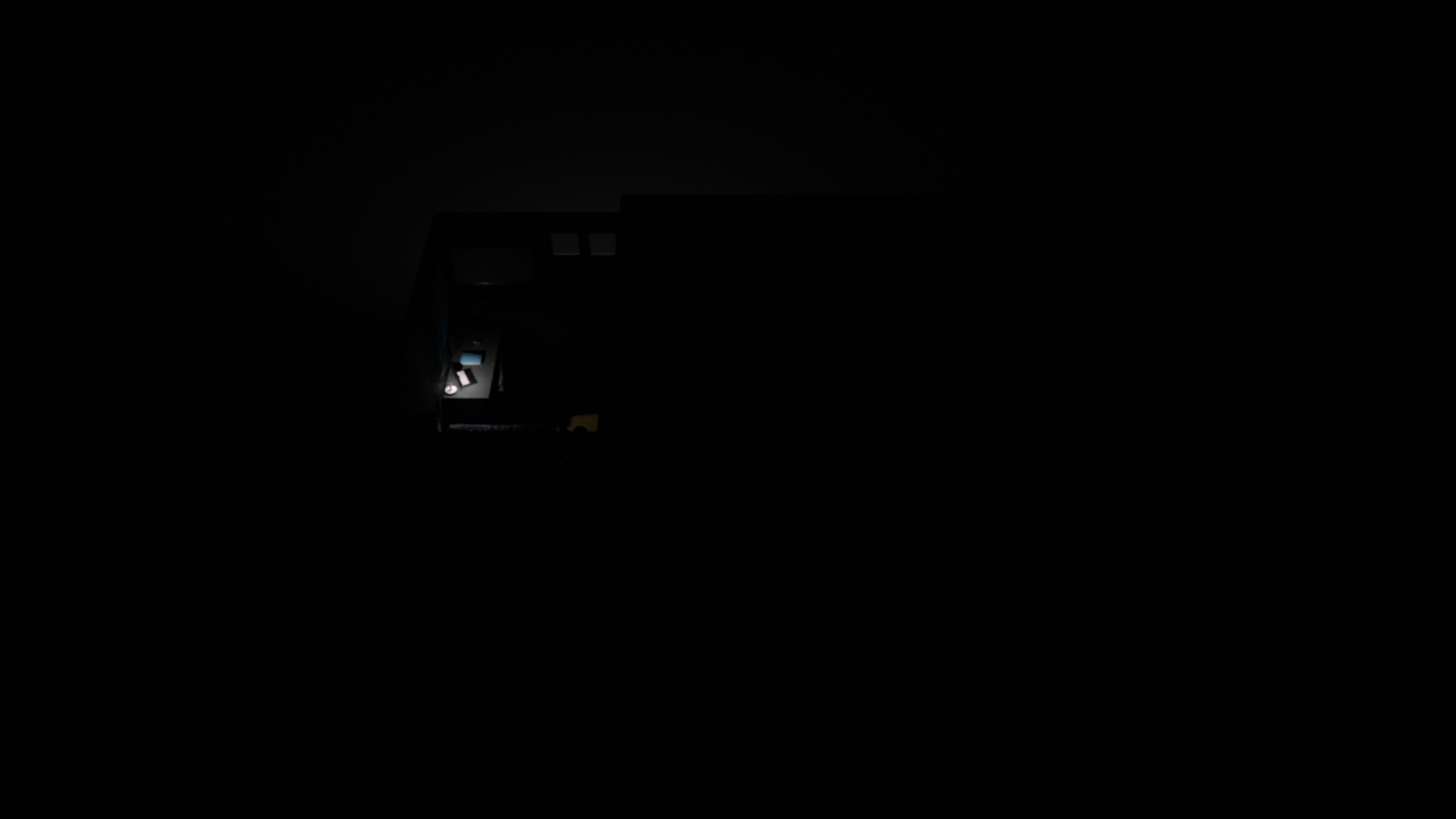 Project #26272564 by User 96913895