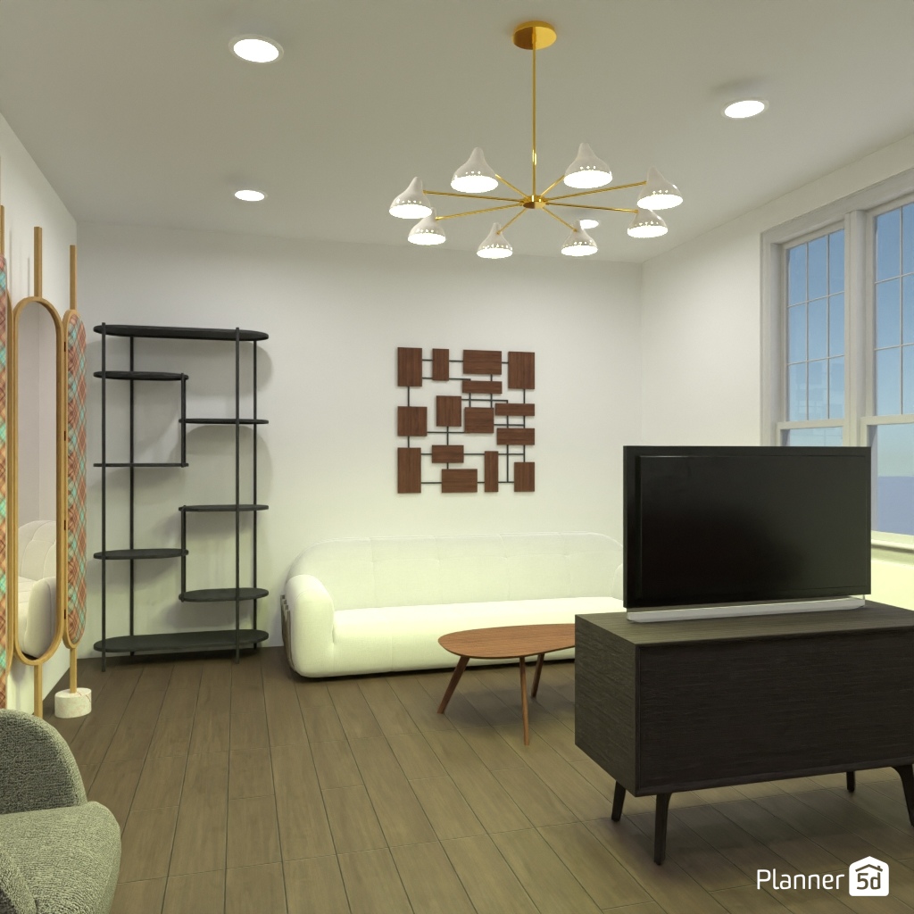  by Sarah Broodcoorens