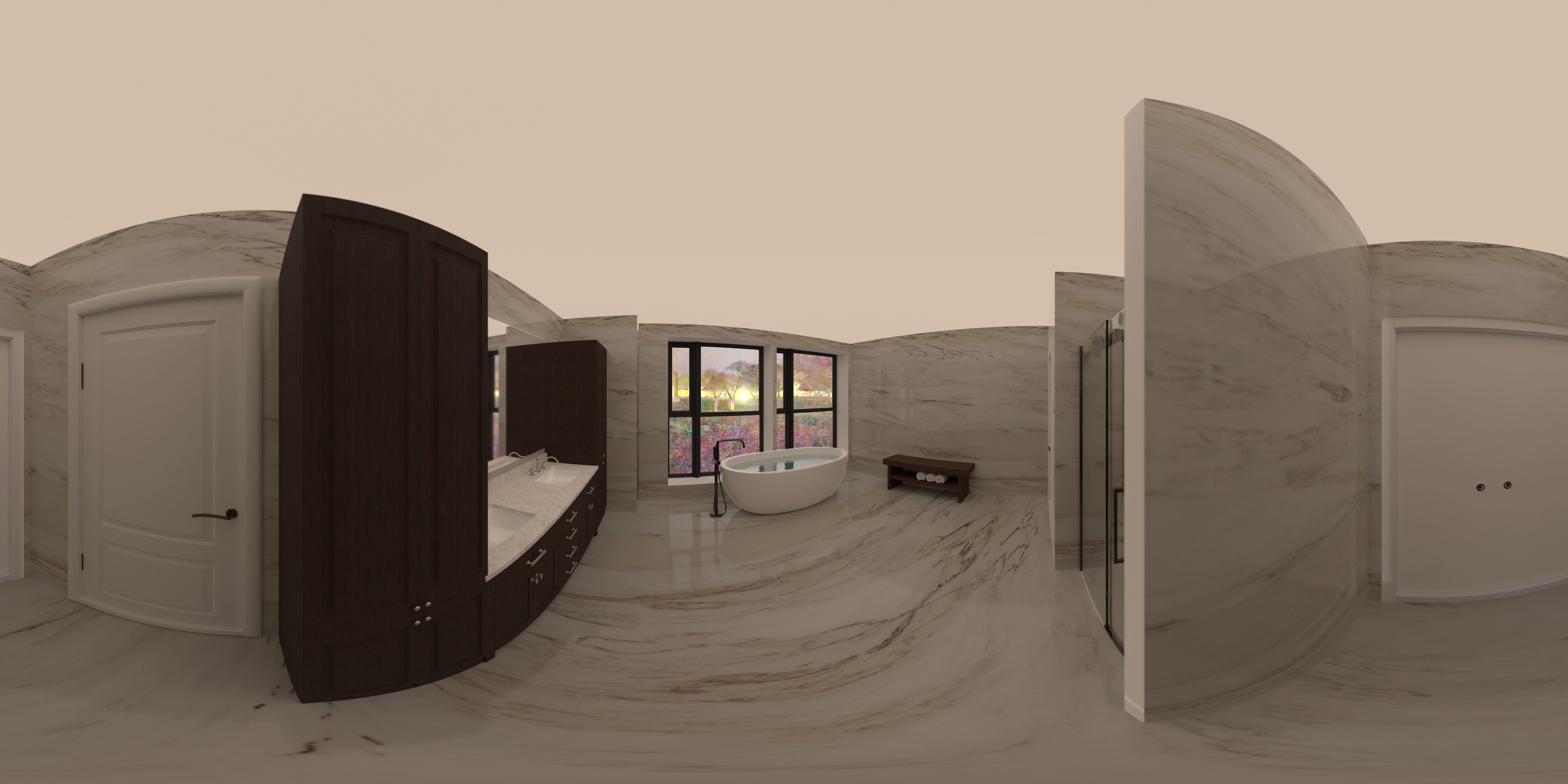 Sutton Custom 59B #24718612 by Maria K