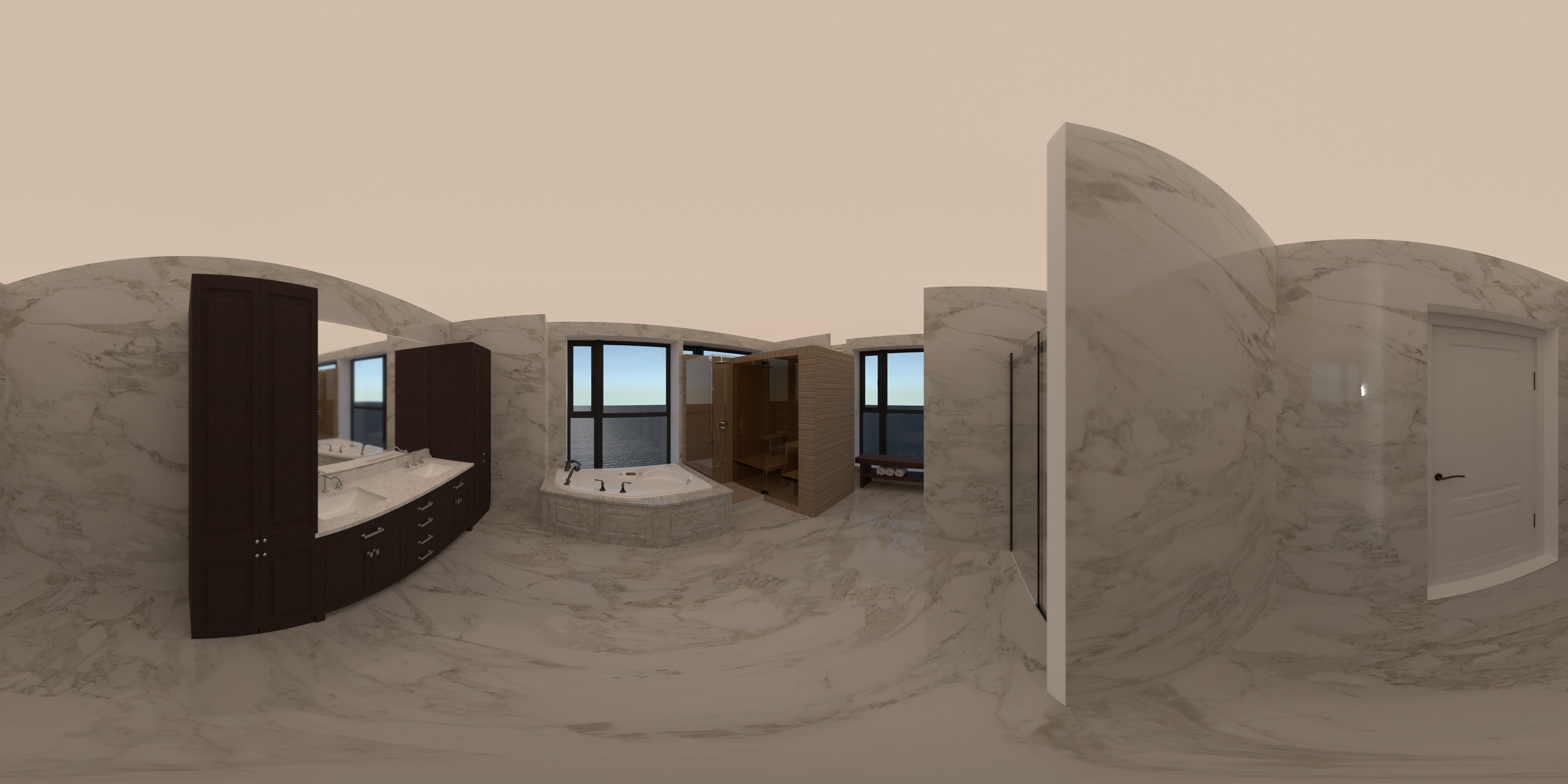 Sutton Custom 59B #24732244 by Maria K