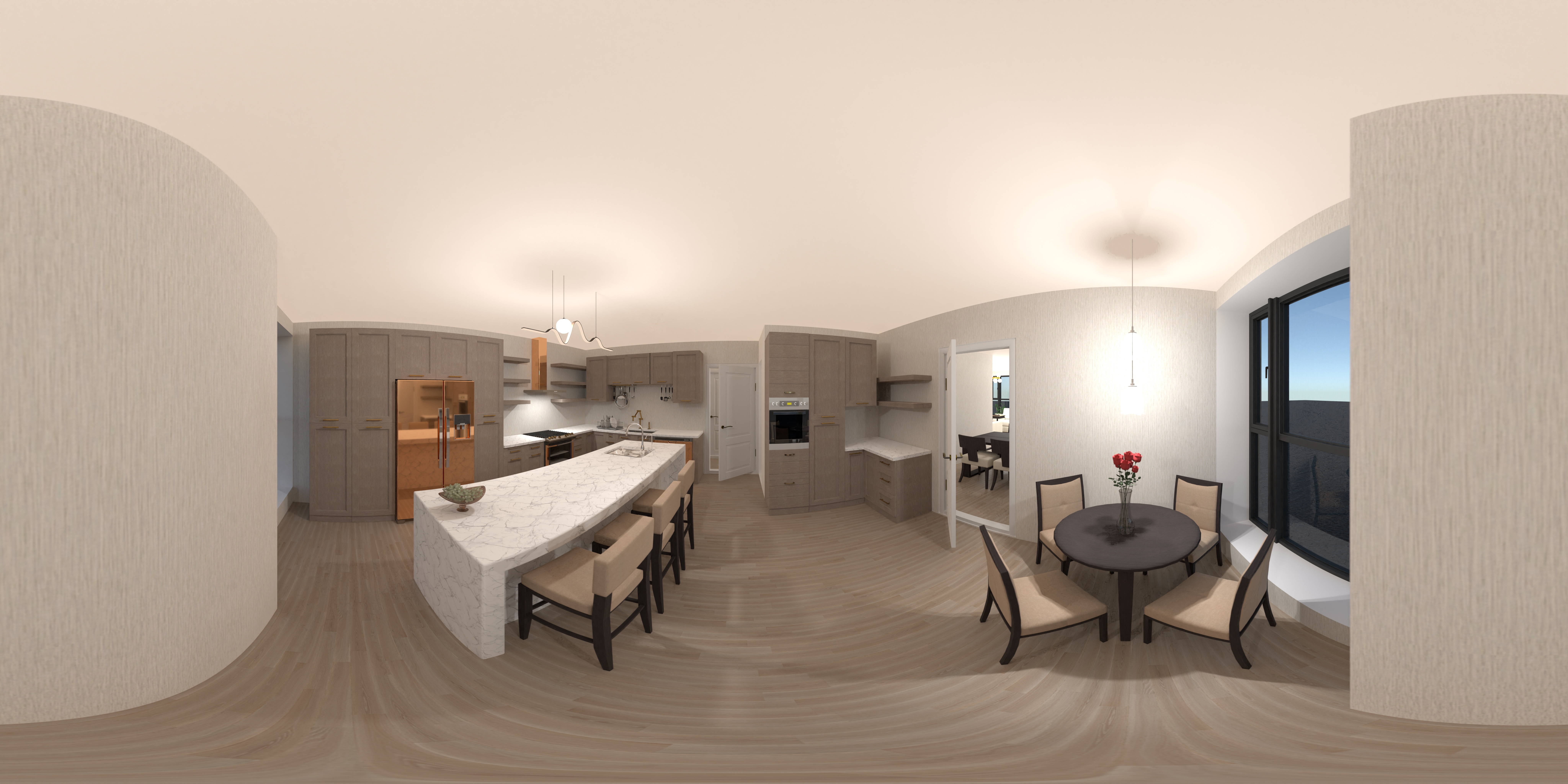 Sutton Custom 59B #24742508 by Maria K