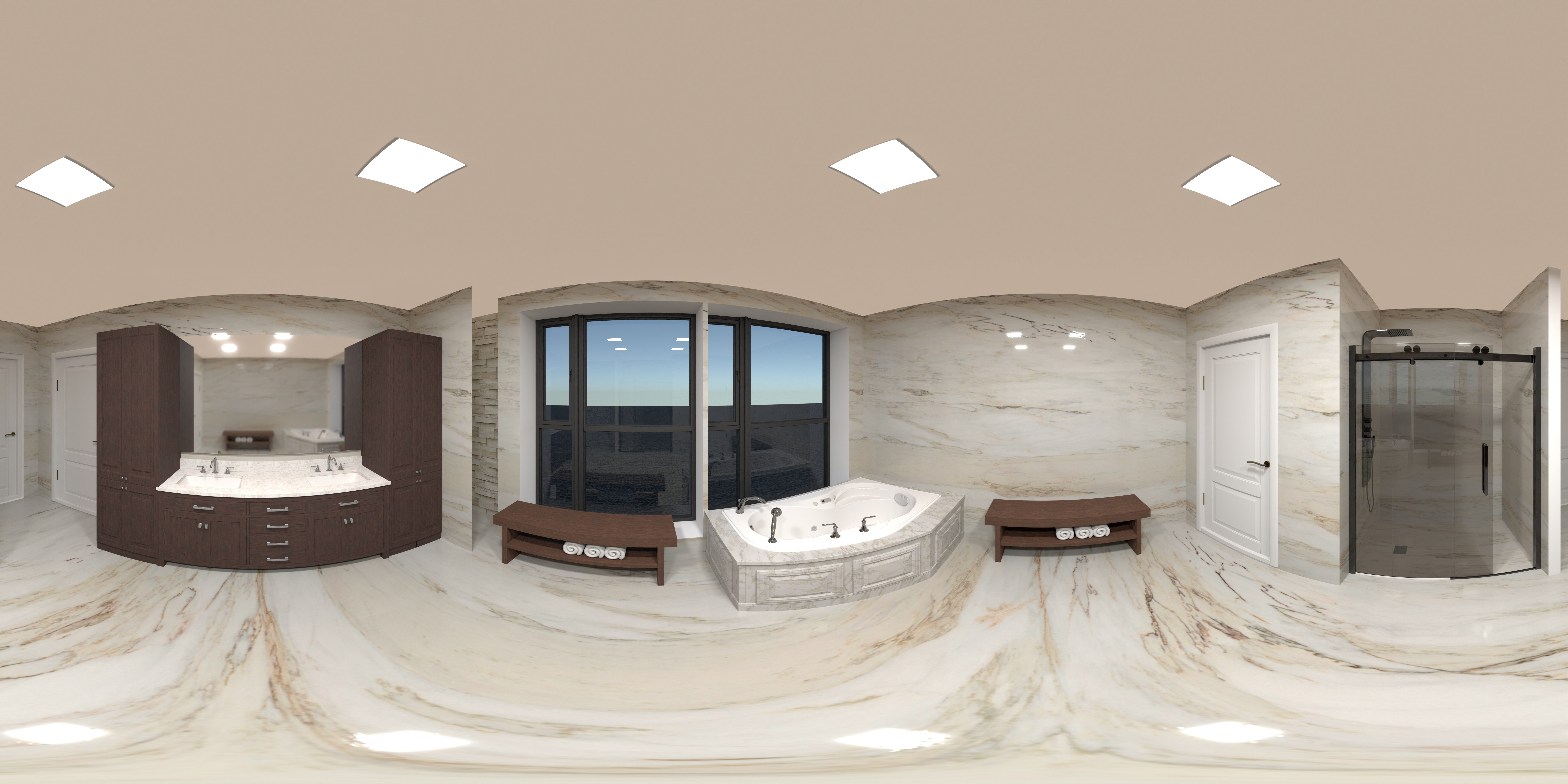 Sutton Custom 59B #24761024 by Maria K