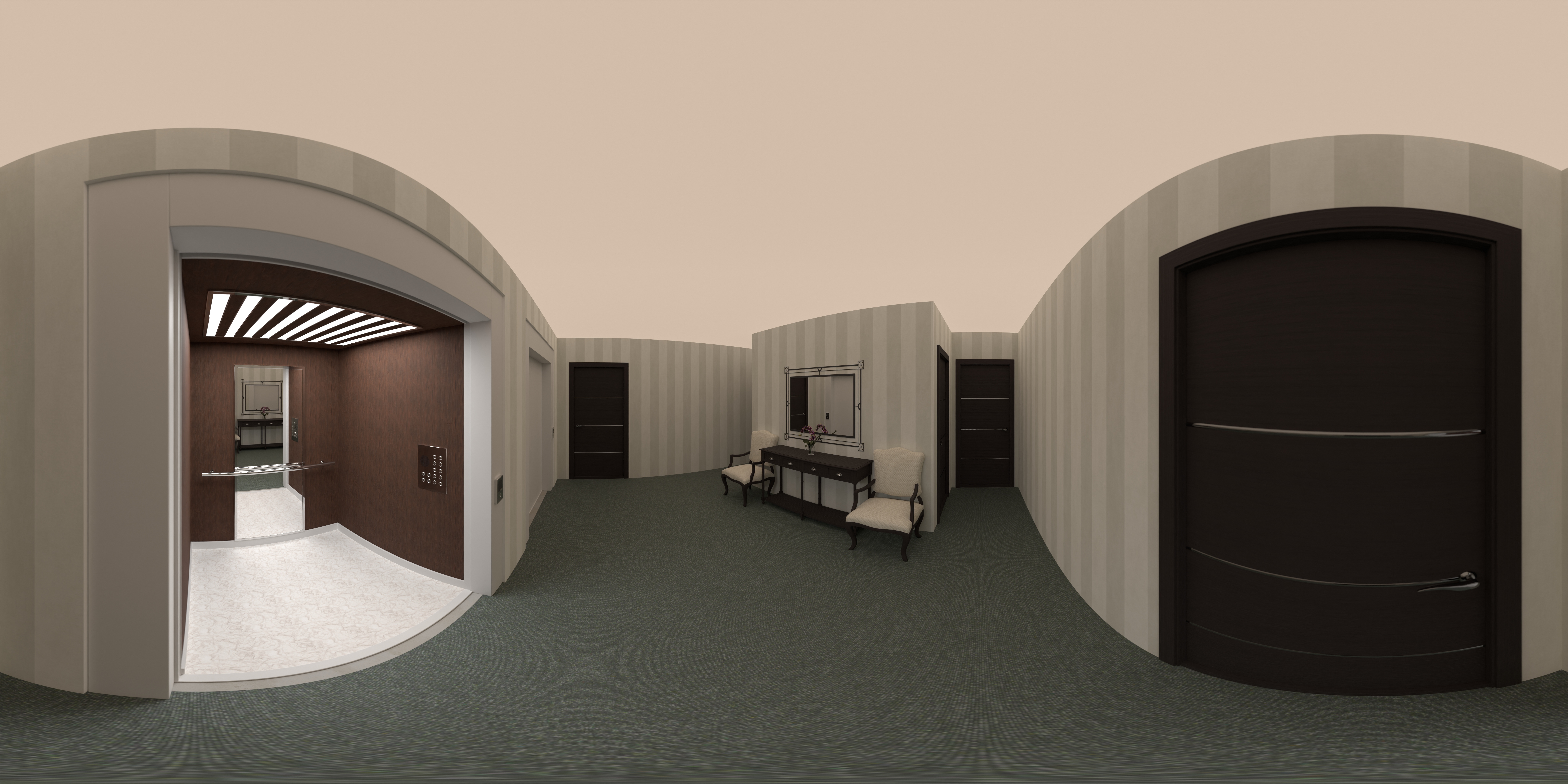 Sutton Custom 59B #24732220 by Maria K