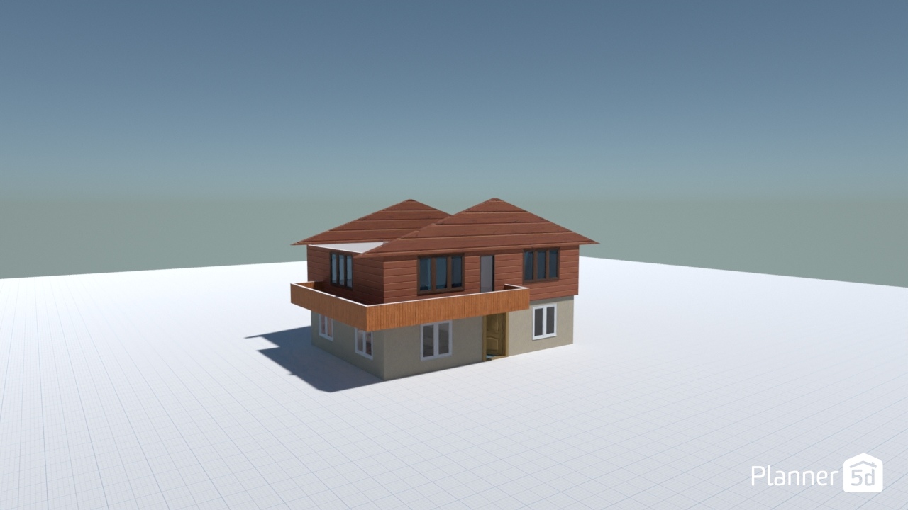 Flumserberg #26075028 by hobatz