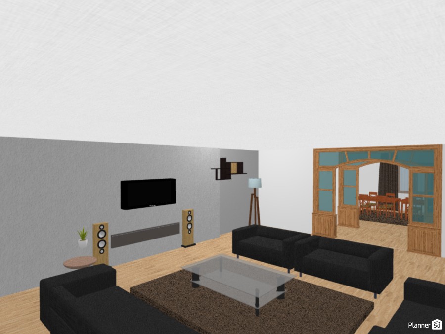 New project #23436987 by User 158799267