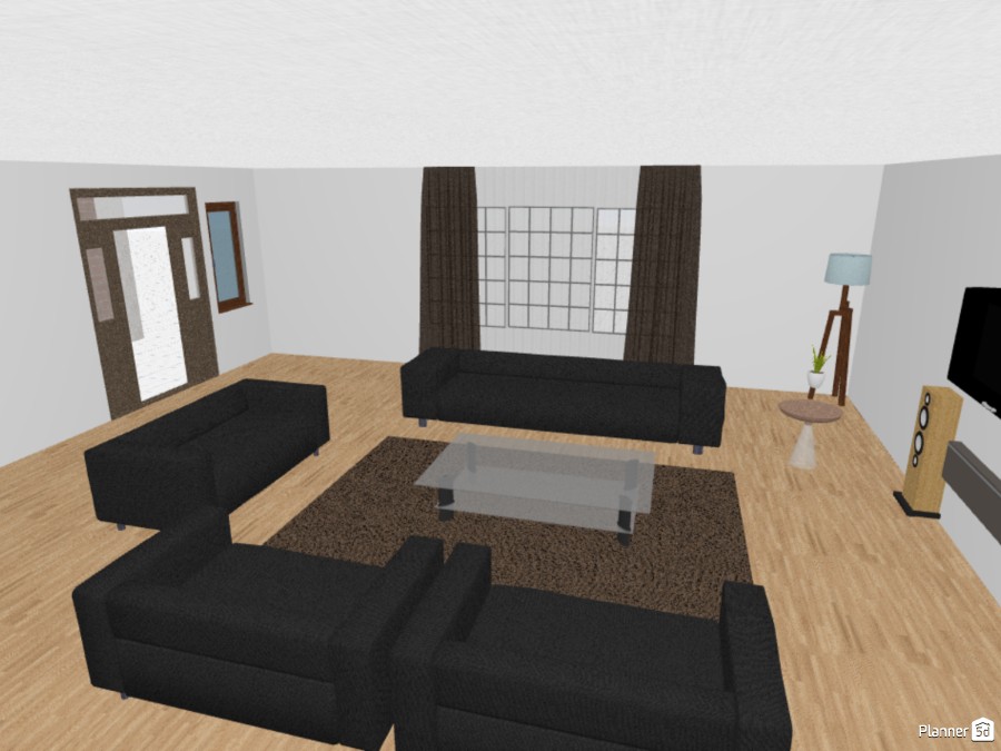 New project #23468811 by User 158799267