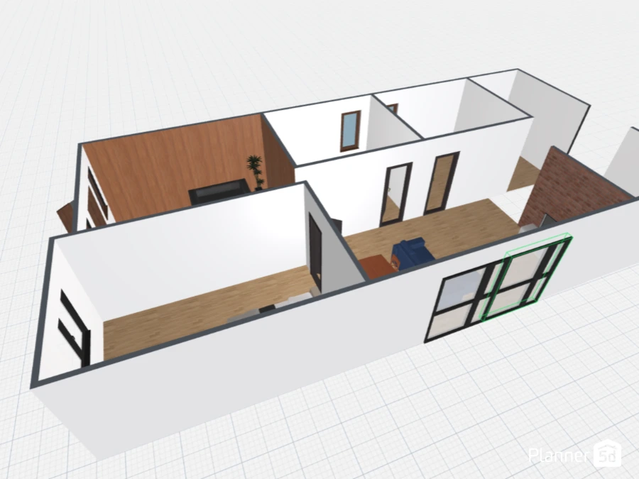 myhome #172404 by User 200433576