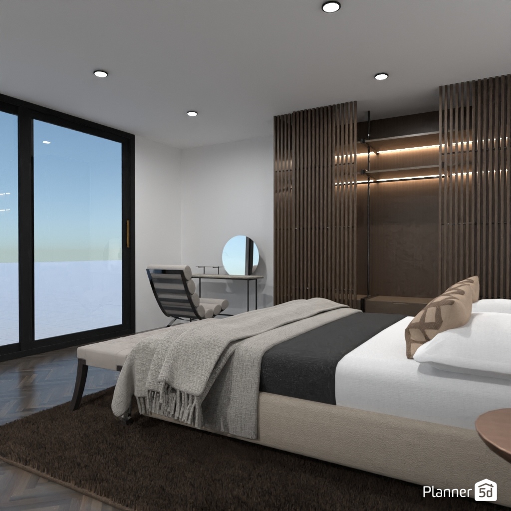 Holiday Mood #25975312 by Editors Choice