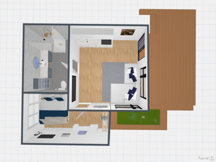 New project #23336178 by User 109914475