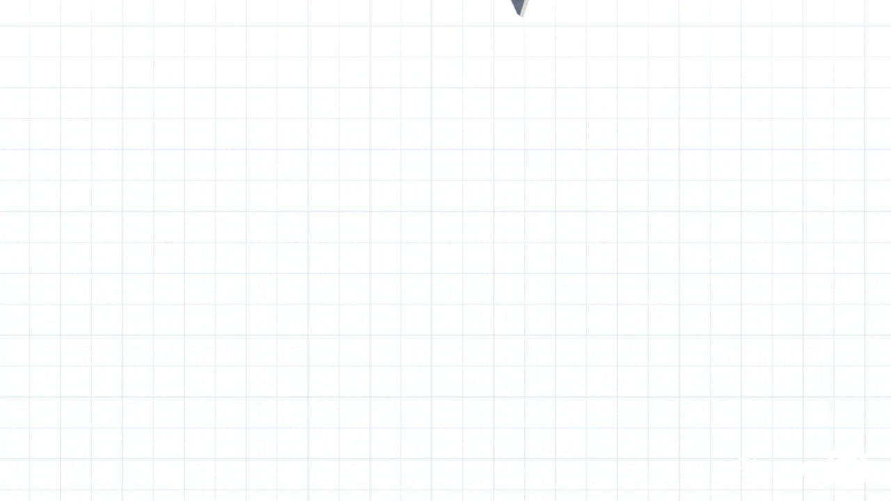 apartment #119420 by Noran