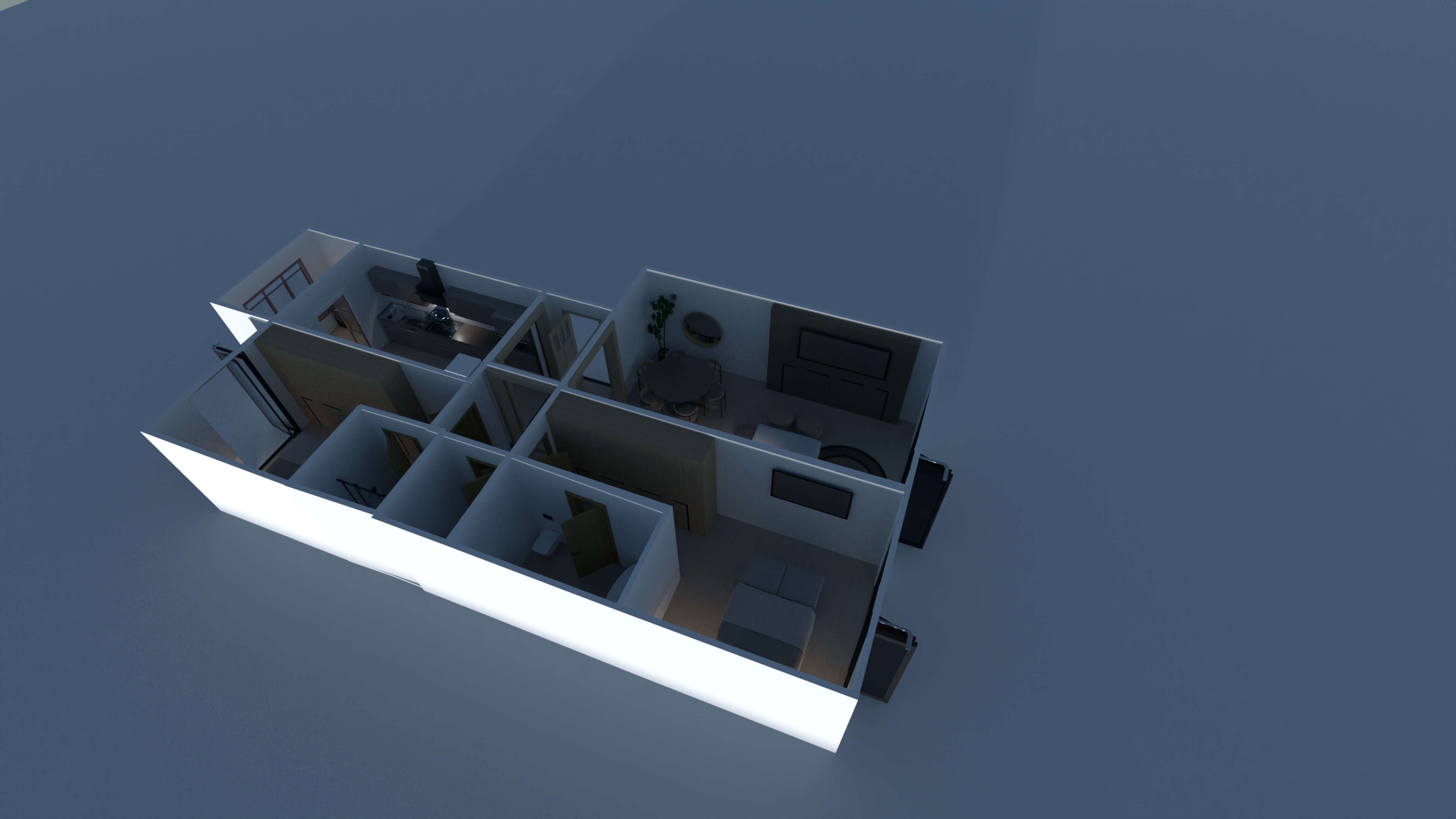 New project copy #23488530 by User 157659930