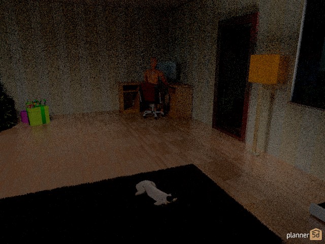 #450179 by tom balatka