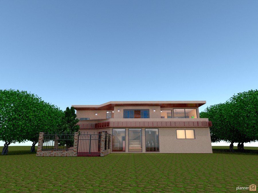 #583520 by Jessica✅