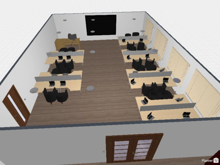 Future math project #3016496 by Anonymous