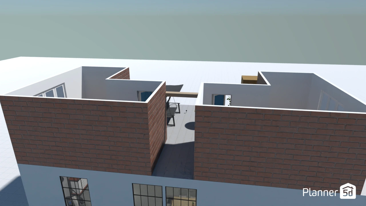 Demonstração-1 #125107 by User 92553999