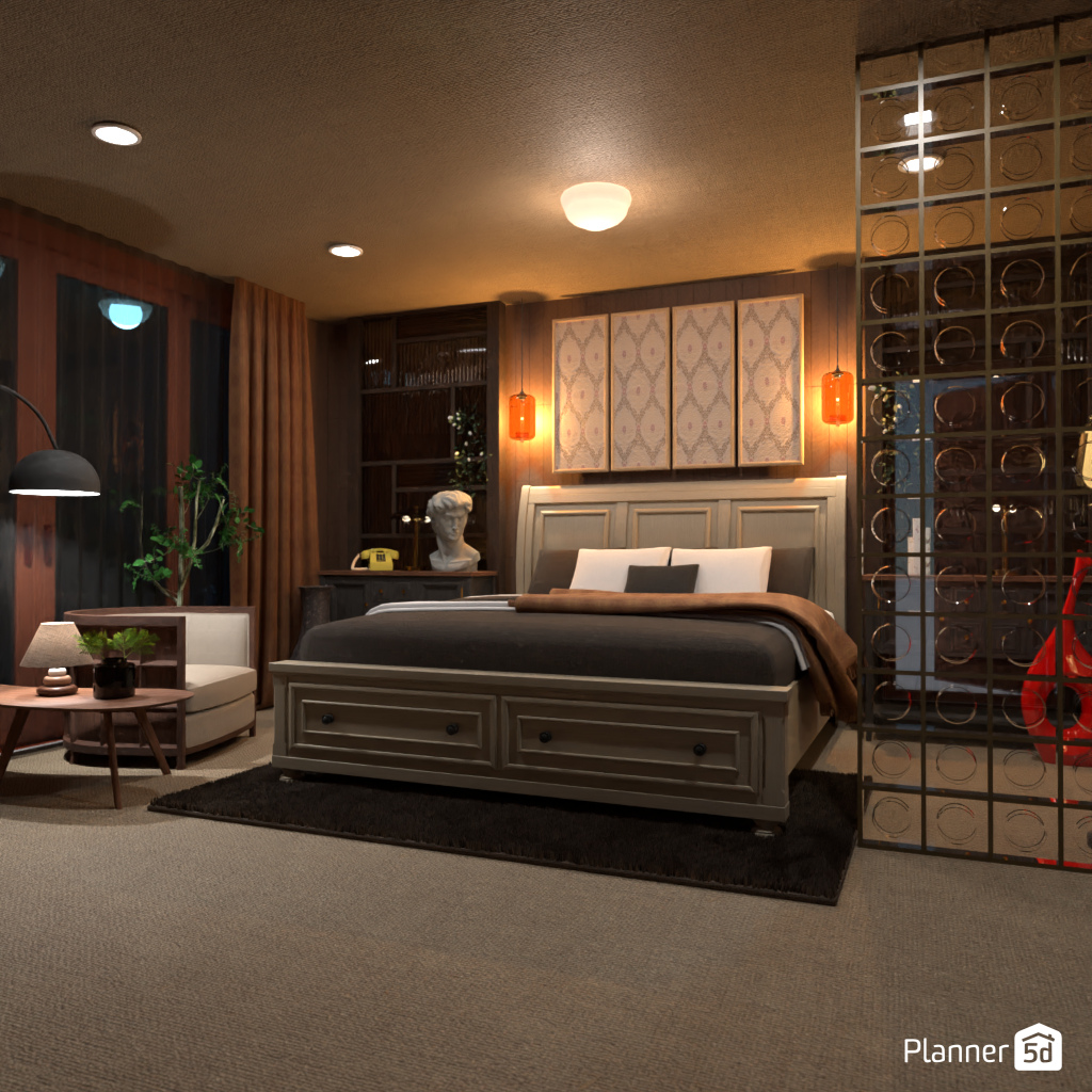 Ретро #17814451 by Editors Choice