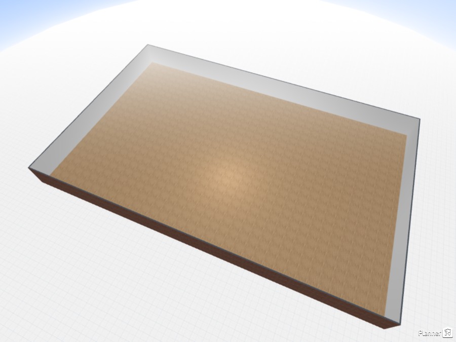 New project #23362286 by User 158463374