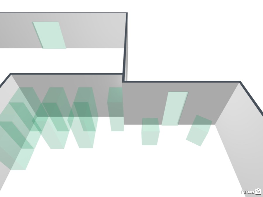 New project #23384490 by User 158648138