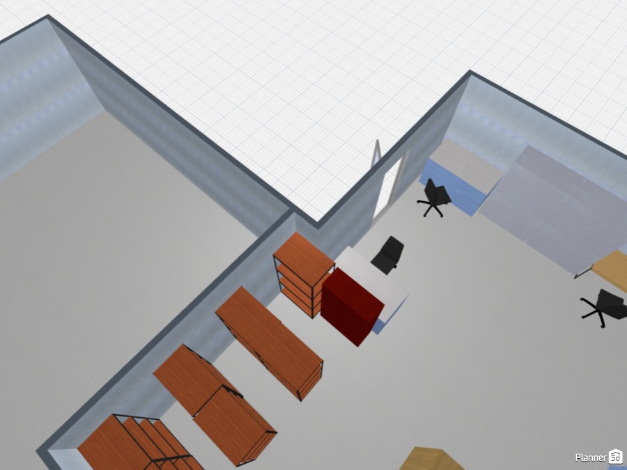 New project #23384518 by User 158648138