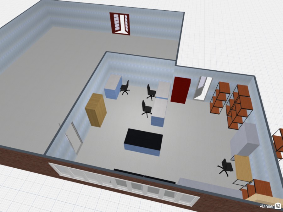 New project #23450055 by User 158648138