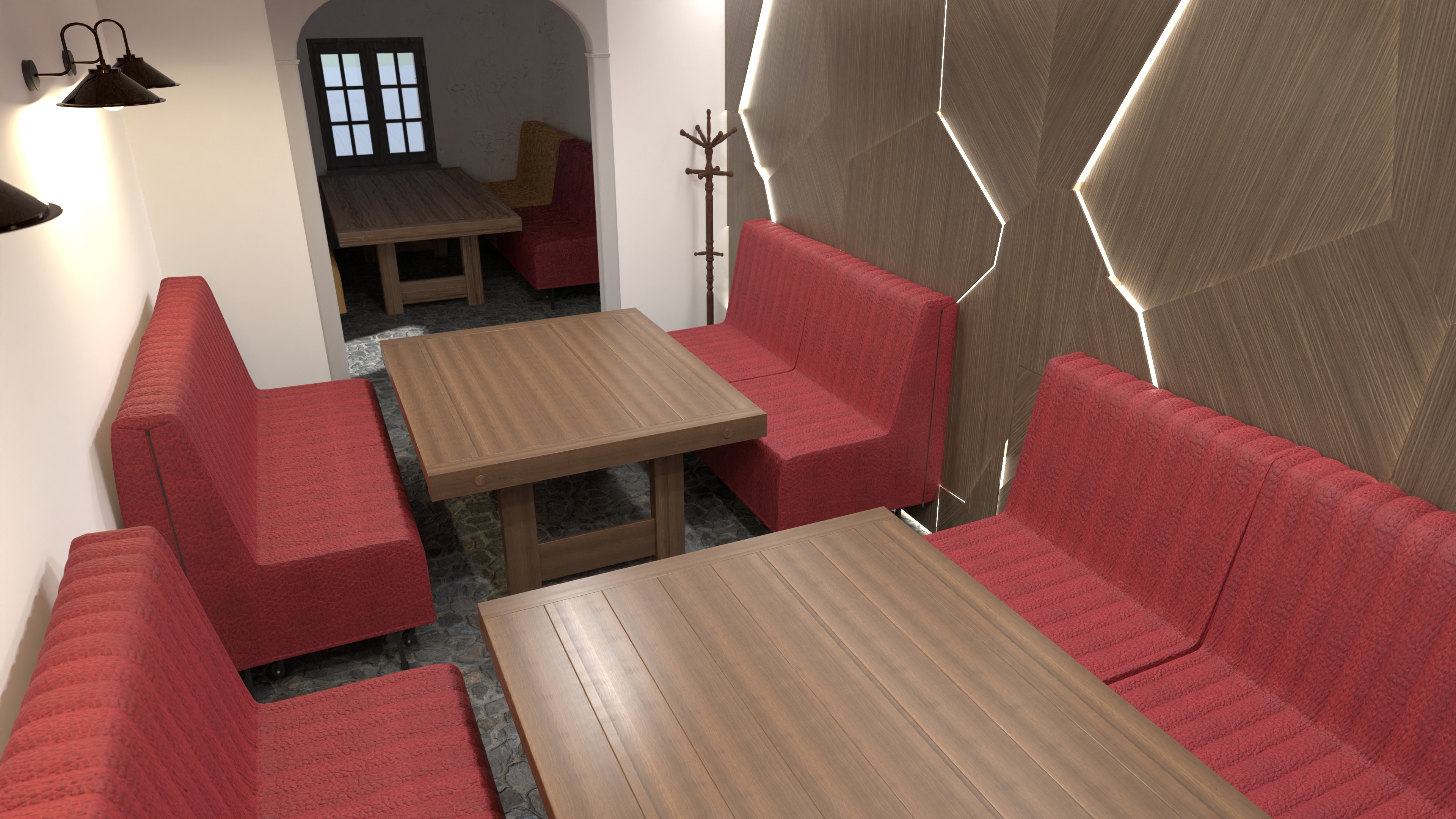 New Project 4 #26172528 by Eliska Scigiel