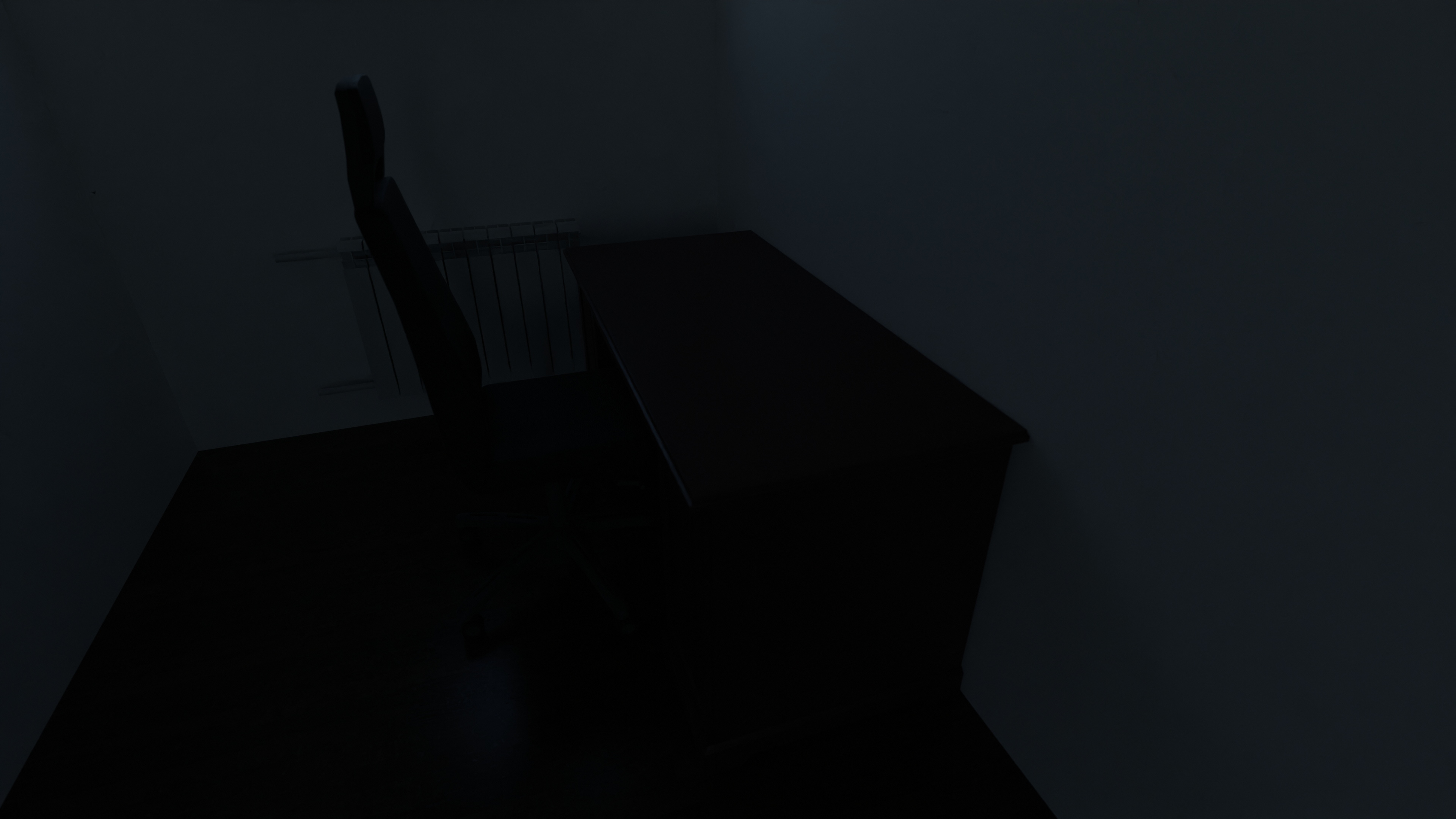 Nowy projekt #23434675 by User 158989575