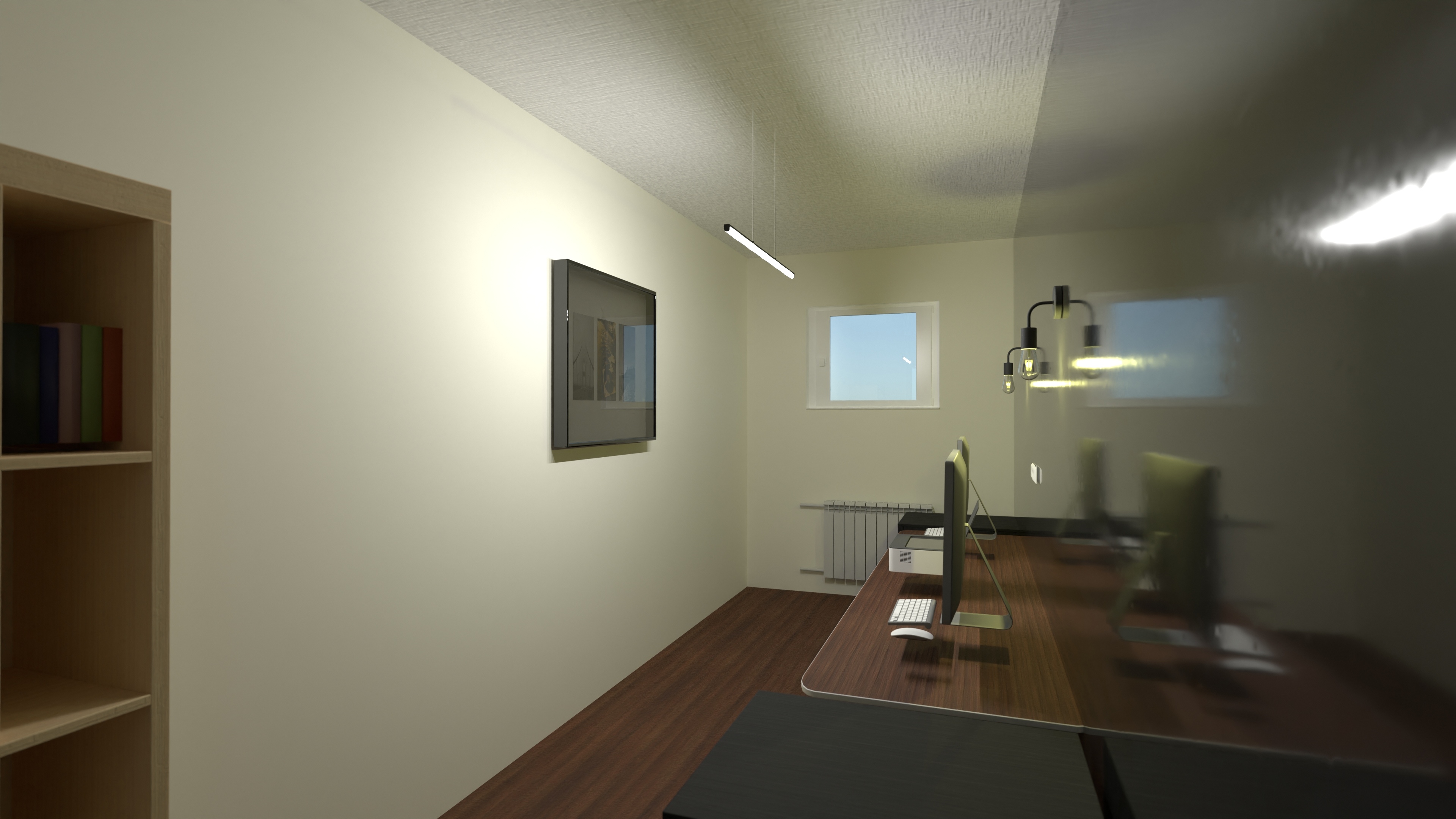 Nowy projekt #23440299 by User 158989575