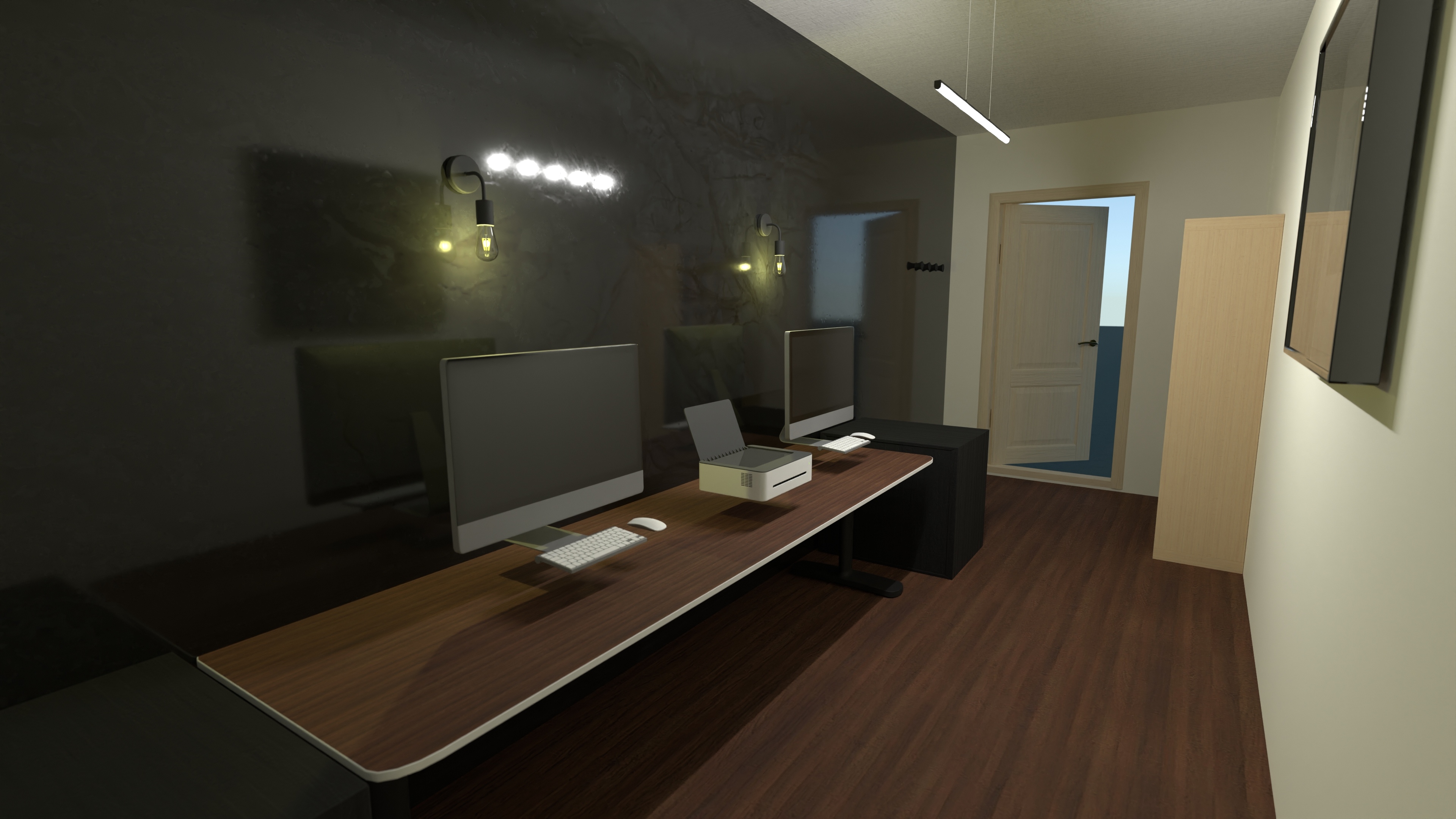 Nowy projekt #23440343 by User 158989575