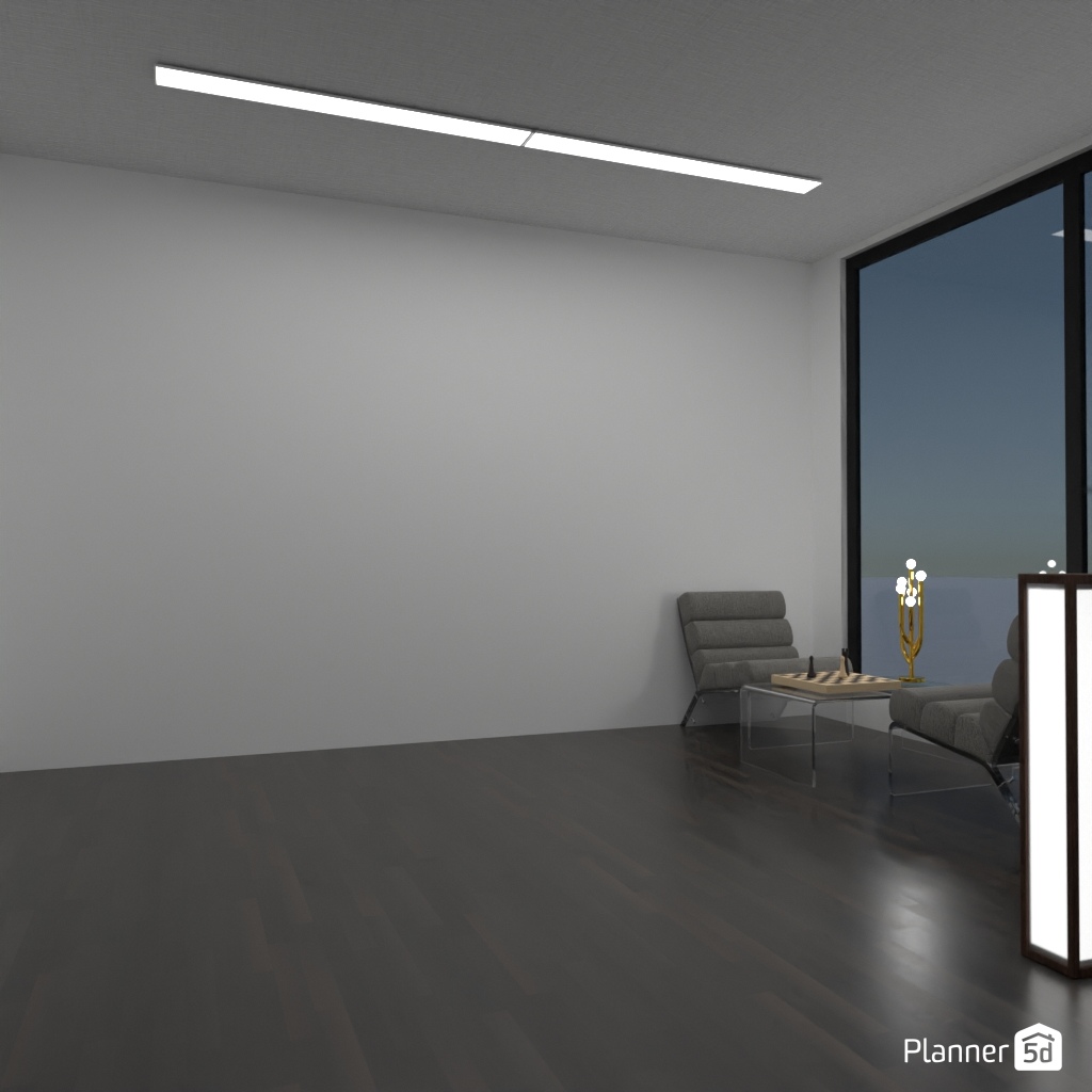 Pre-Black Friday #23348254 by Editors Choice