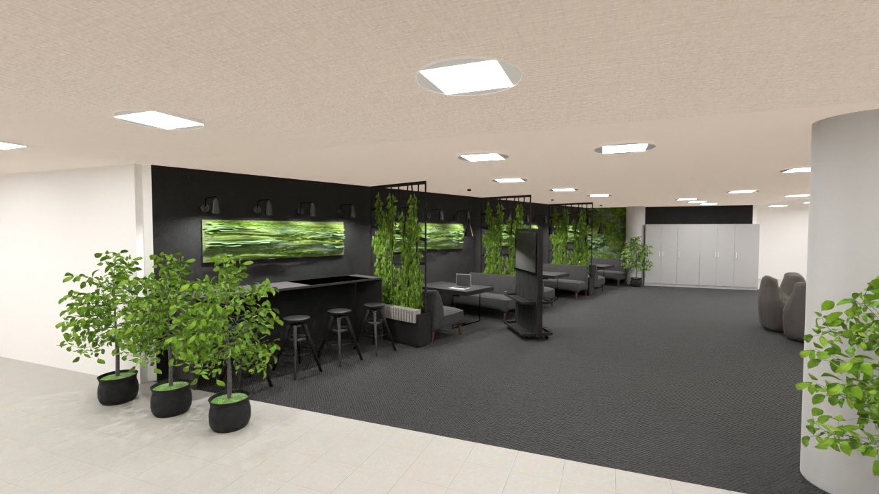 LIGHTS ISSUE SEB copy #23431911 by Jasmina