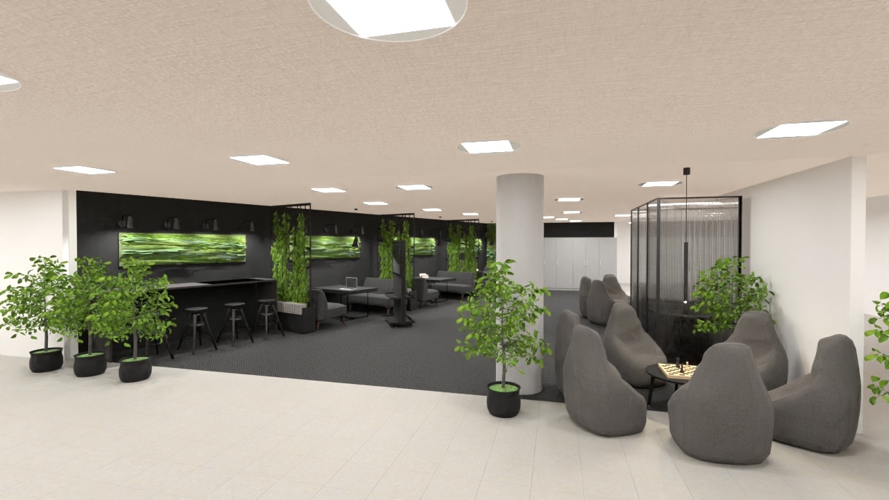 LIGHTS ISSUE SEB copy #23431935 by Jasmina