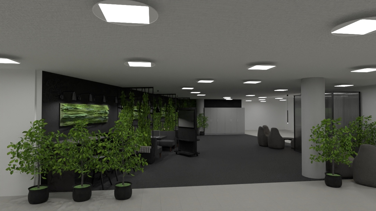 LIGHTS ISSUE SEB copy #23432011 by Jasmina