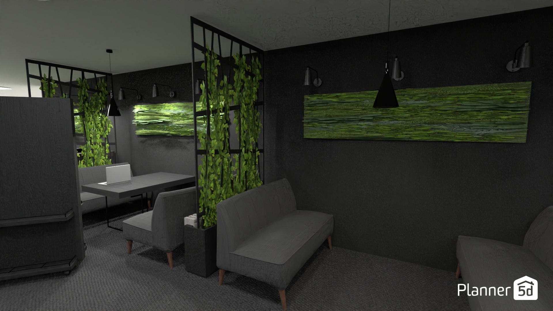 LIGHTS ISSUE WEB copy #23449451 by Toom Raudsep