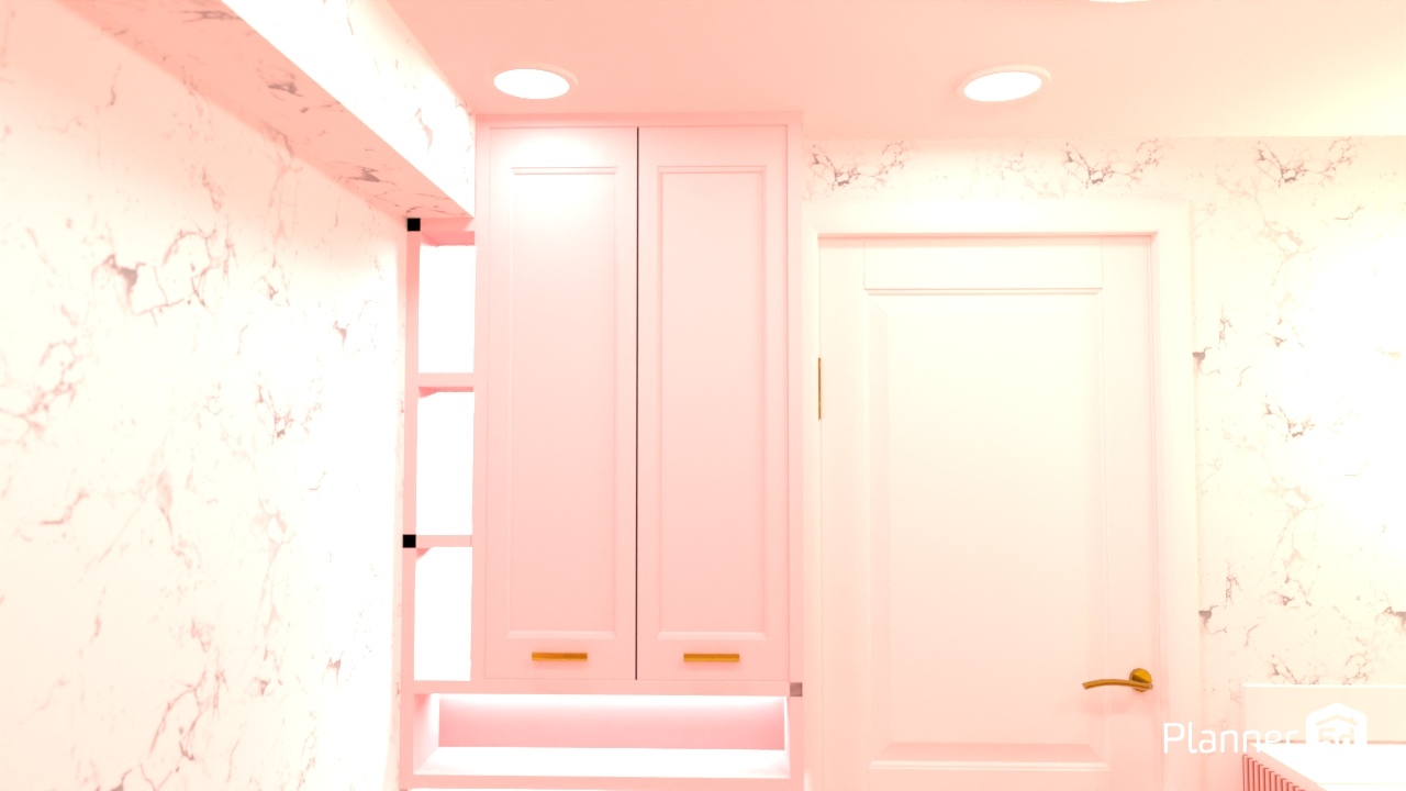 Brent Cabinets T&B v3 #24787816 by Ann B.