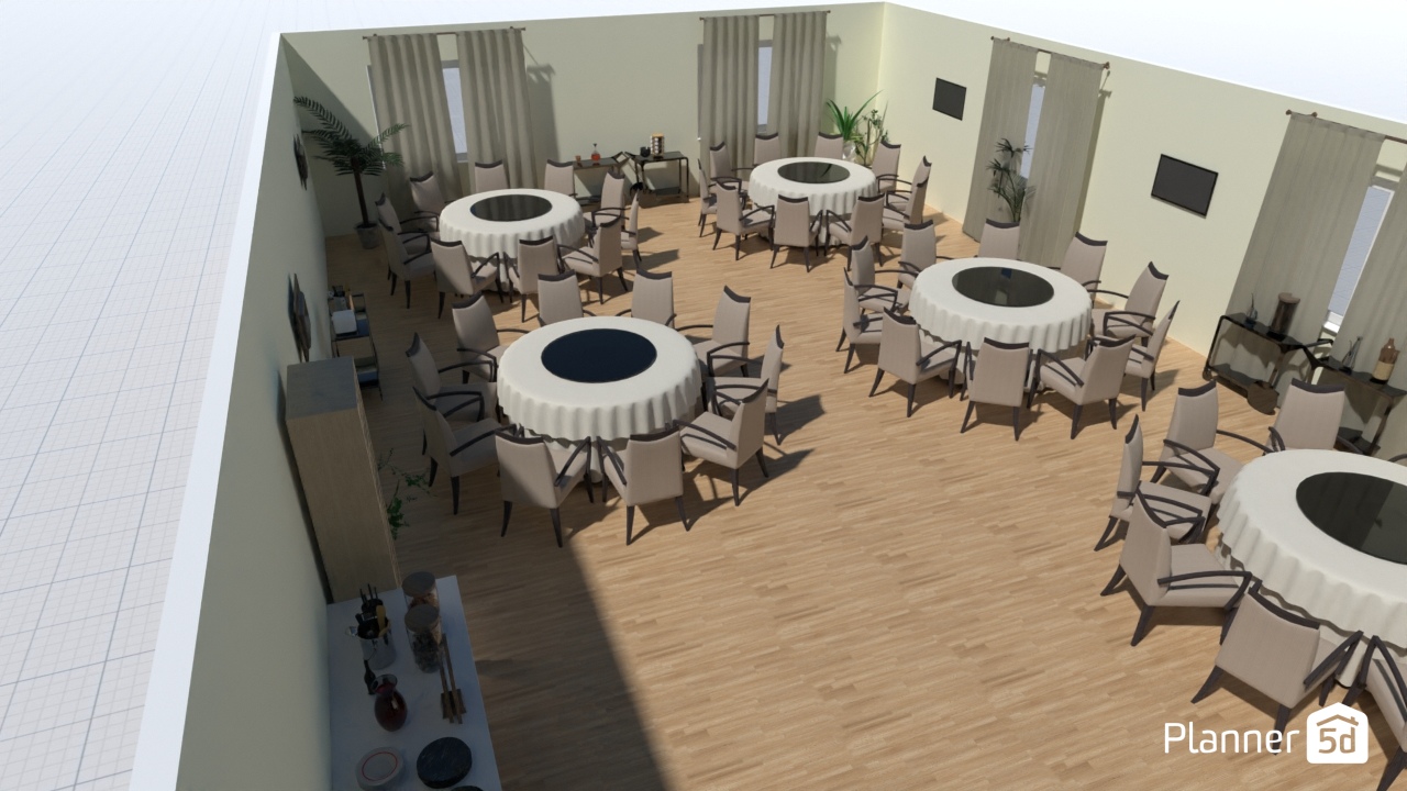 Nuevo proyecto #23370598 by Lucas Stuardo