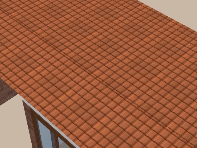 Project #5 #25844872 by User 175447272