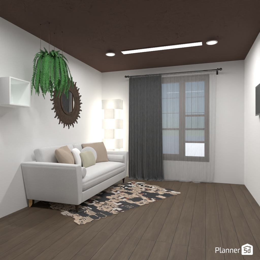  by Христина Момотюк