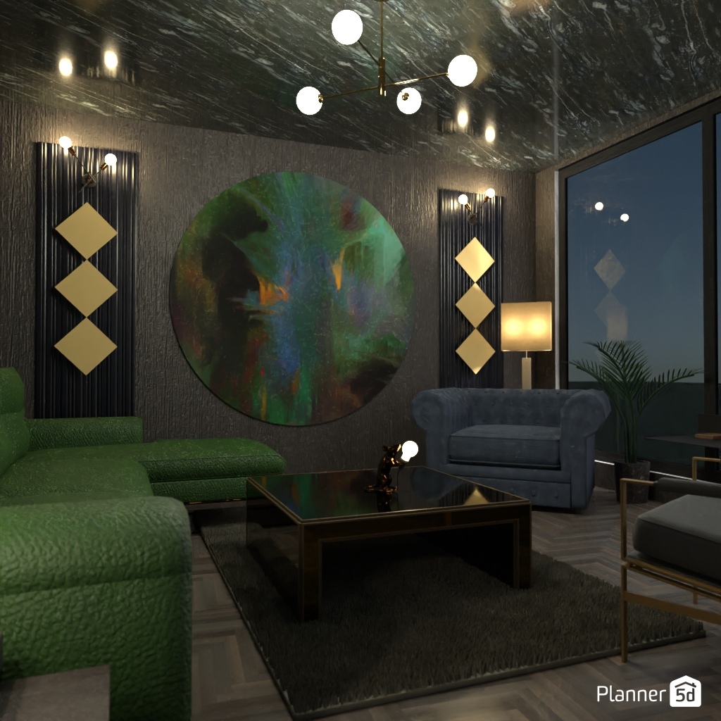 Pre-Black Friday #23339406 by Editors Choice