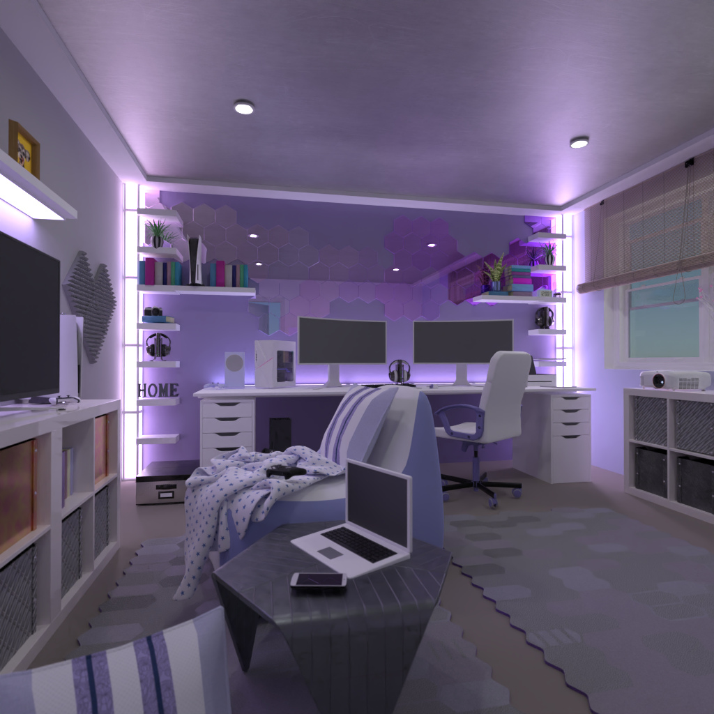 #10355096 by Editors Choice