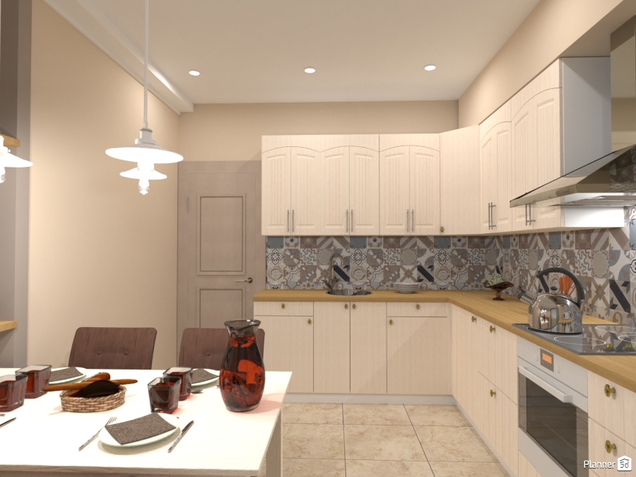 Inspiracion2 #2151730 by Jessica✅