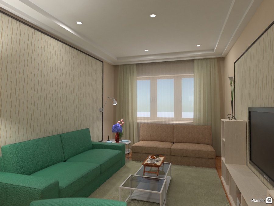 Inspiracion2 #2161060 by Jessica✅