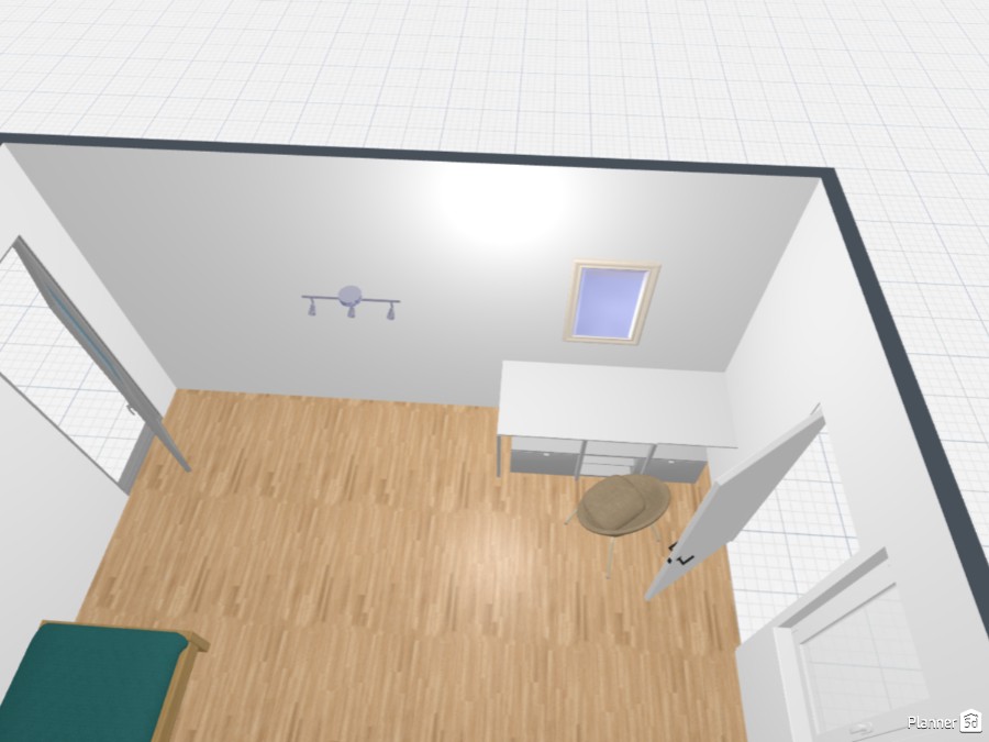 New project #25855000 by User 175799544