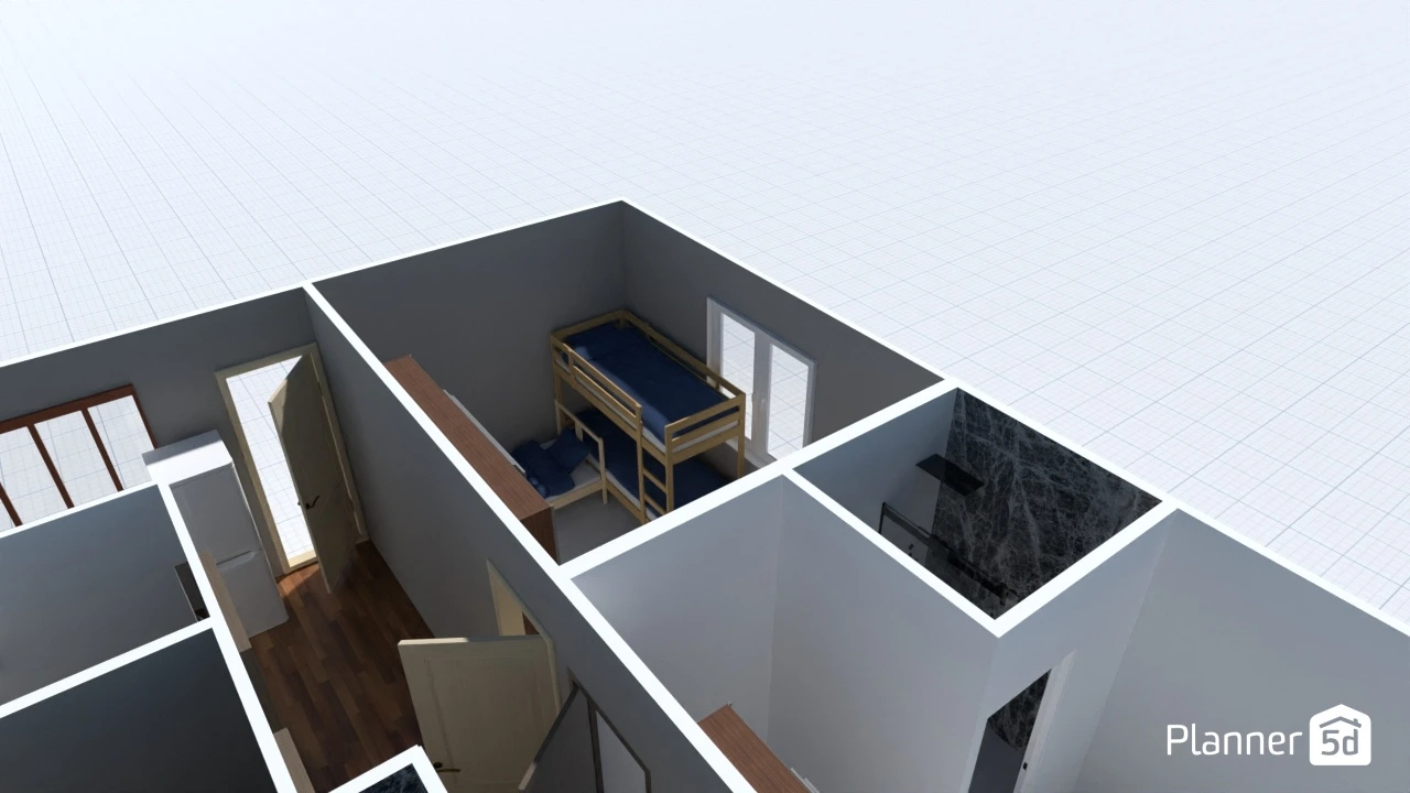 Griya Giri - 2026-02-11 03:32:01 #3142804 by Andika Giri