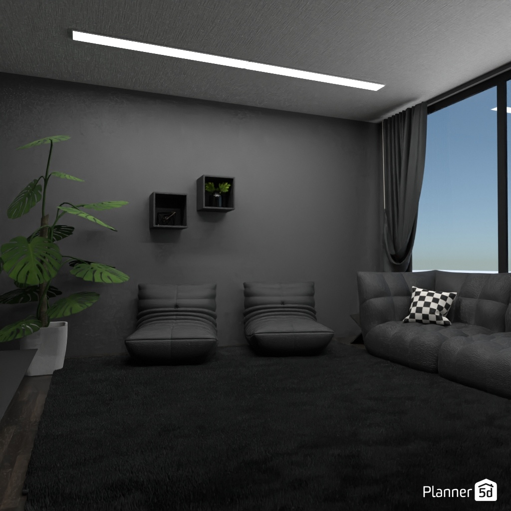 Pre-Black Friday #23379478 by Editors Choice