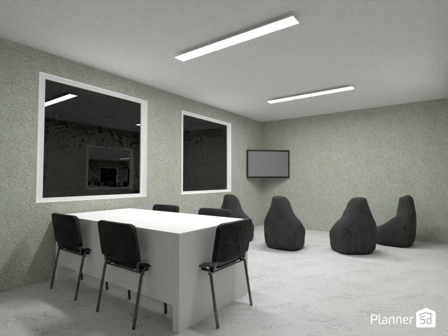 Copa + descanso #10153316 by Gabriel Santos