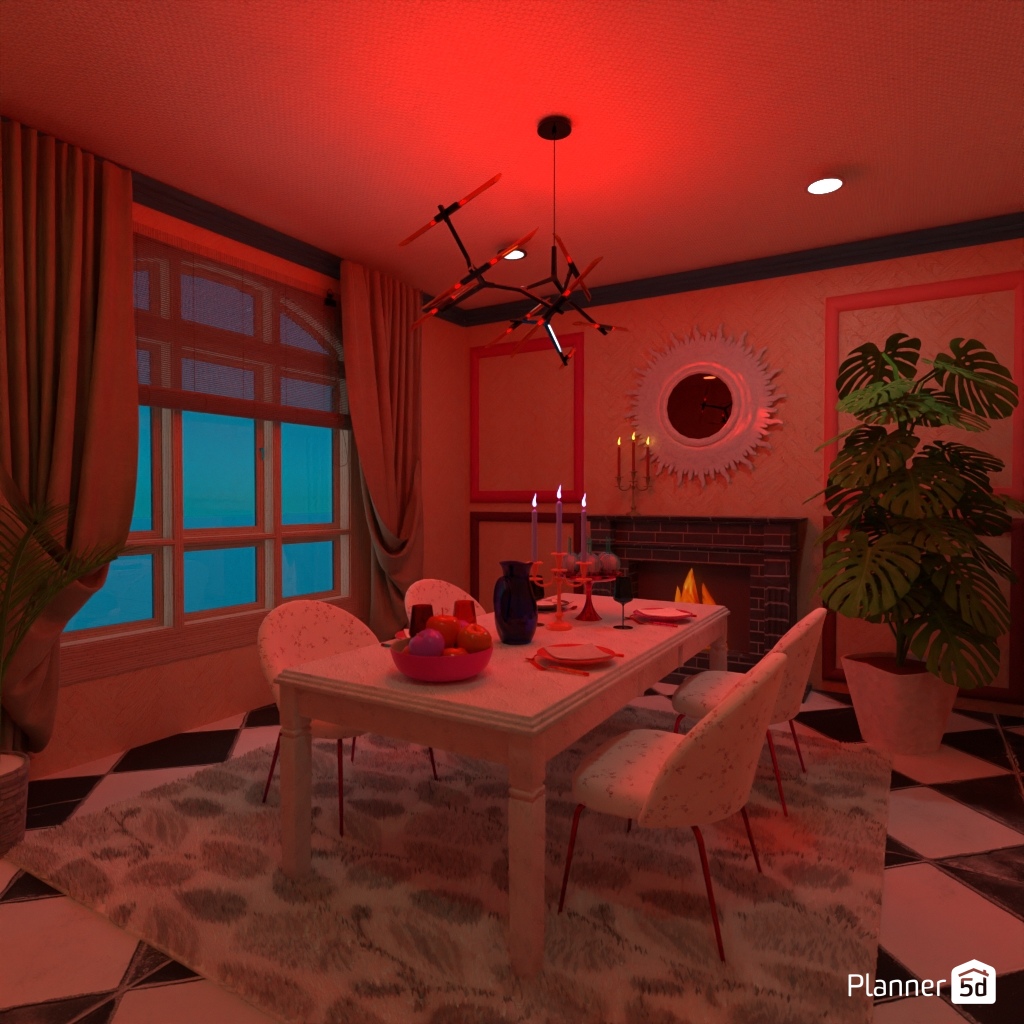 Black table #26213112 by Editors Choice