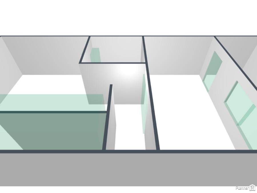 New project #25876844 by User 171739648