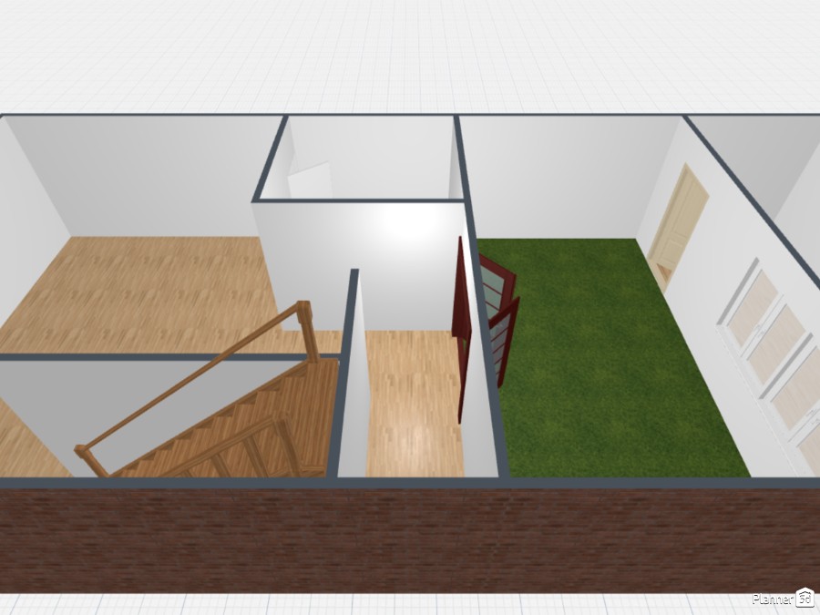 New project #25876848 by User 171739648